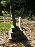 image of grave number 156853